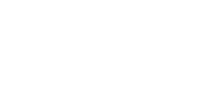 We offer service in the West of Florida from Tampa to Fort Myers and even further