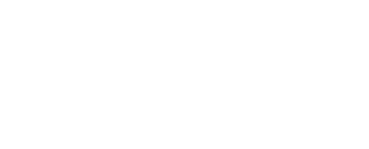We also work from small bathrooms or blacksplashs to mansions or warehouses
